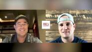 Episode 14 - Zach Johnson
