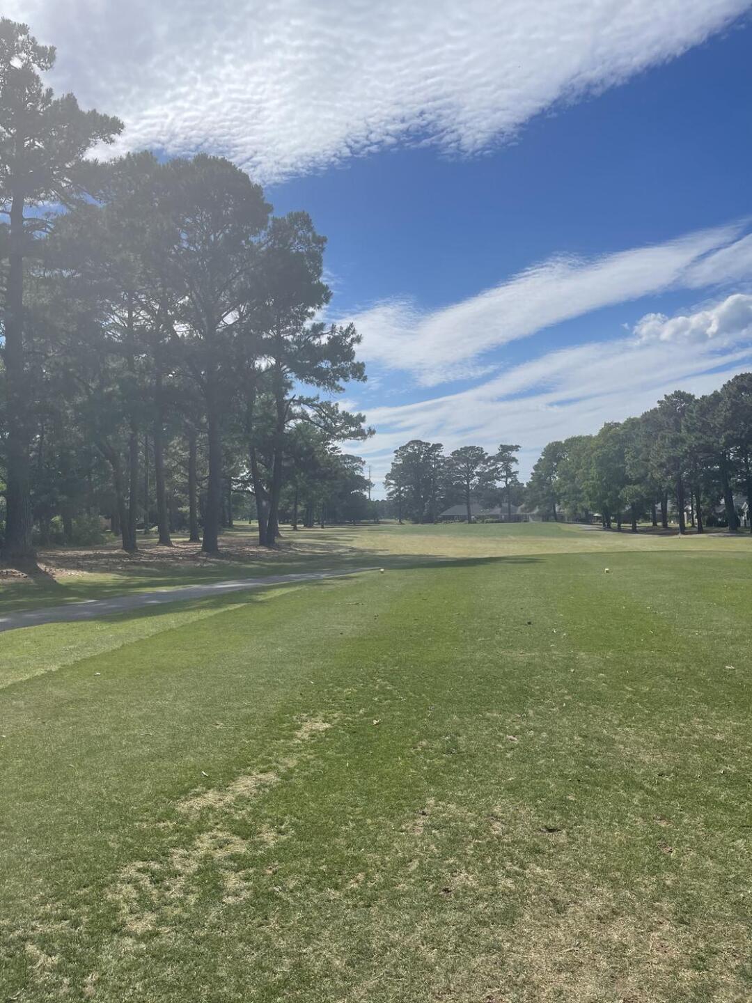 best myrtle beach golf courses on Wae Qee6ycwhm