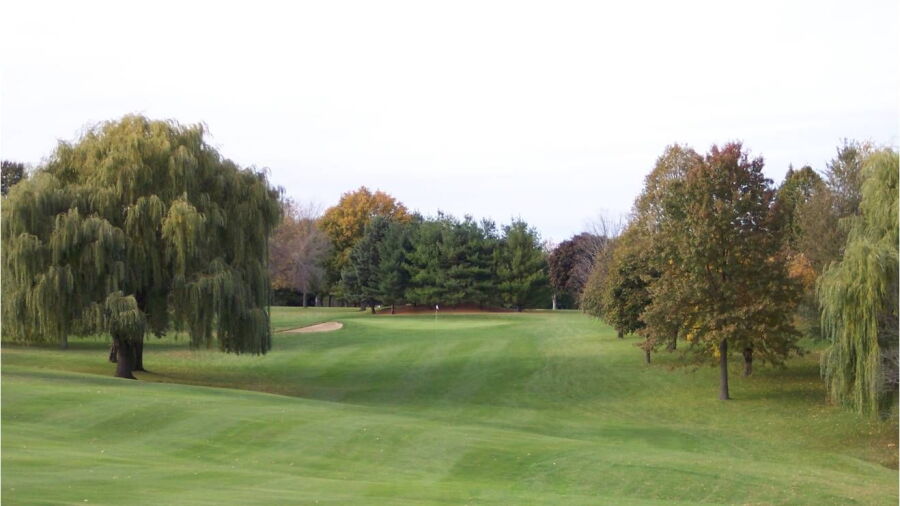 The Freeport Club