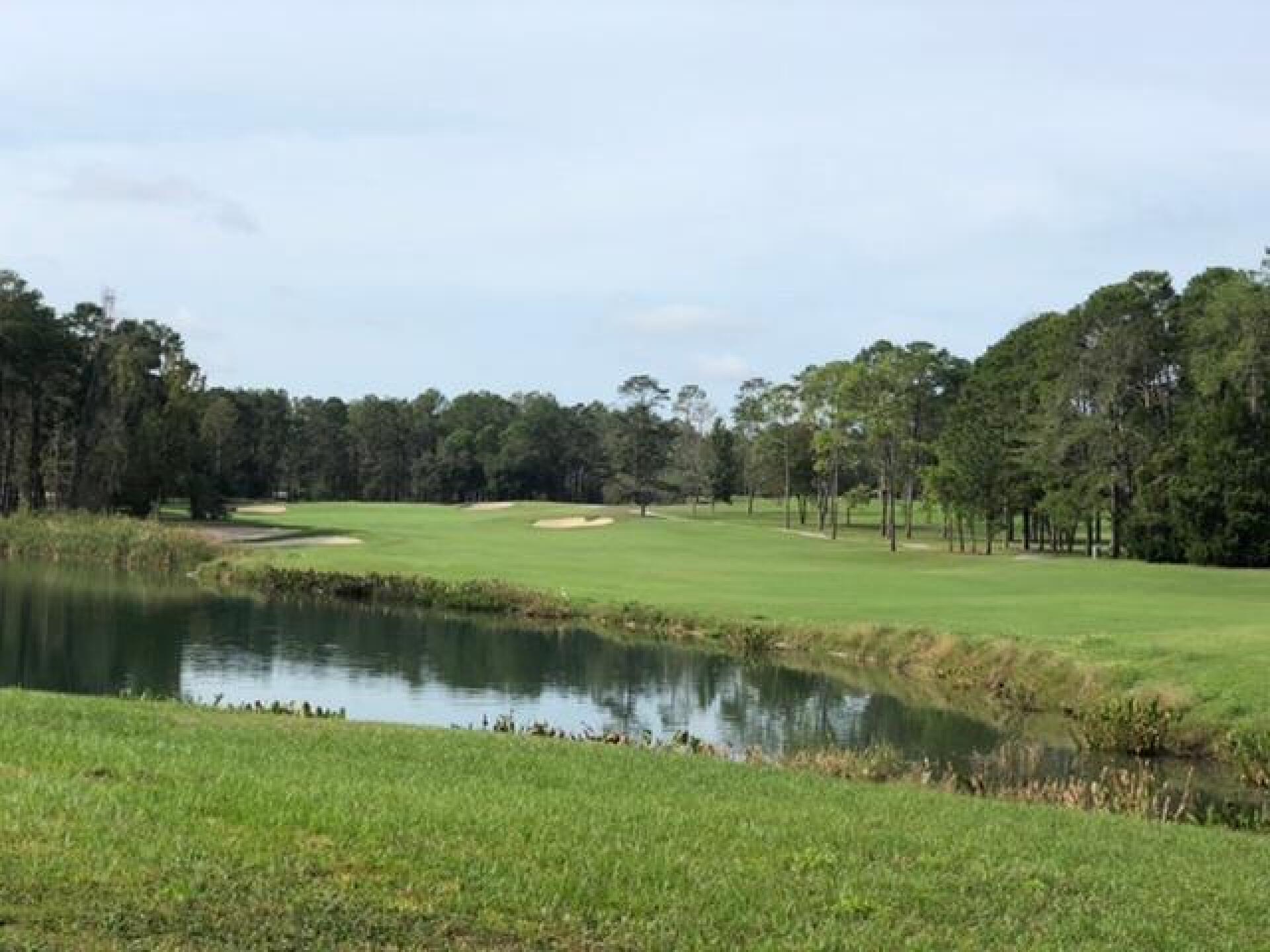 (Photo submitted by roodhistory on 11/06/2019)