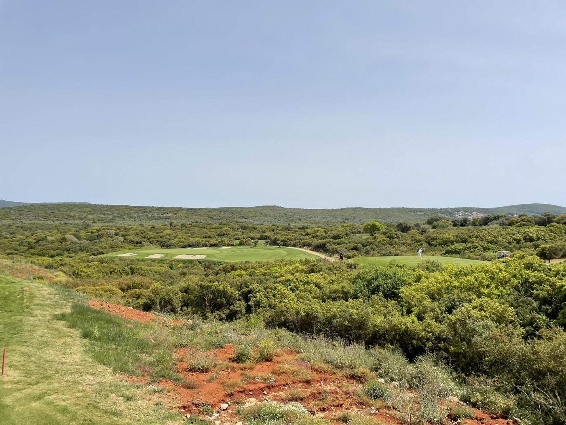 (Photo submitted by JasonDeeganGA on 09/23/2022)