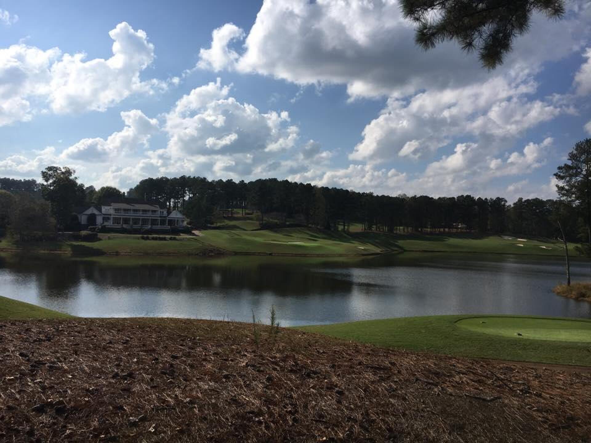 (Photo submitted by pmawyer on 10/23/2017)