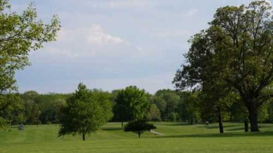 Tri City CC