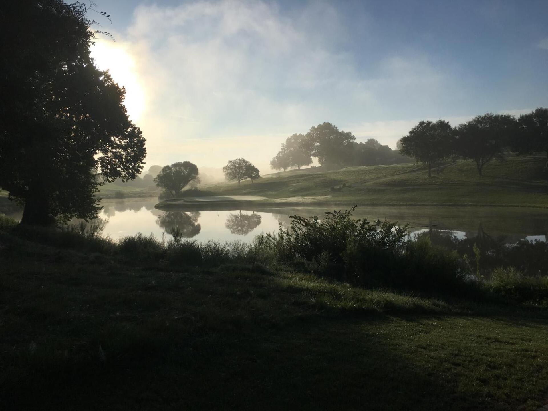 (Photo submitted by u8747983 on 11/20/2019)