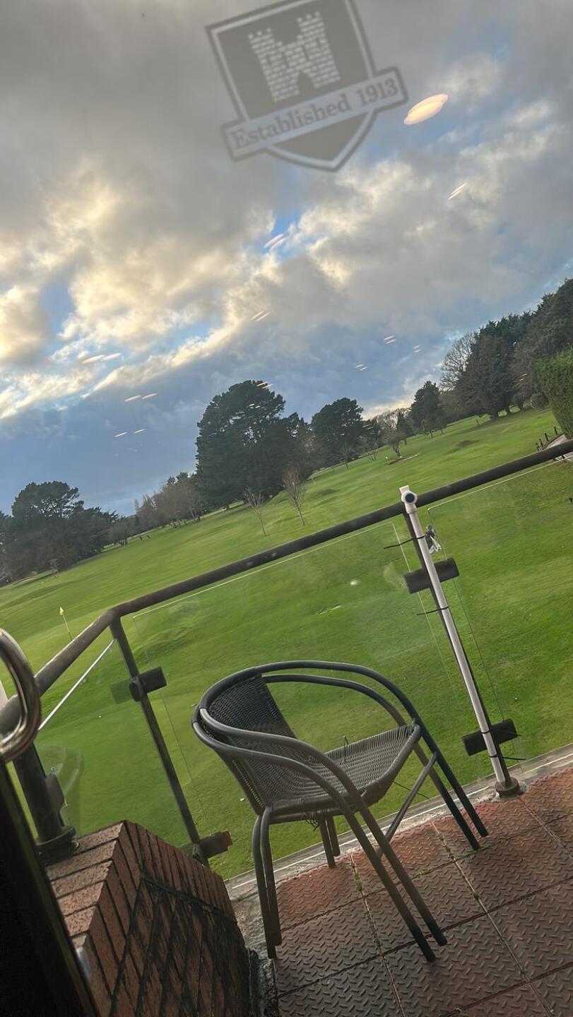 (Photo submitted by lozmiles on 12/22/2024)