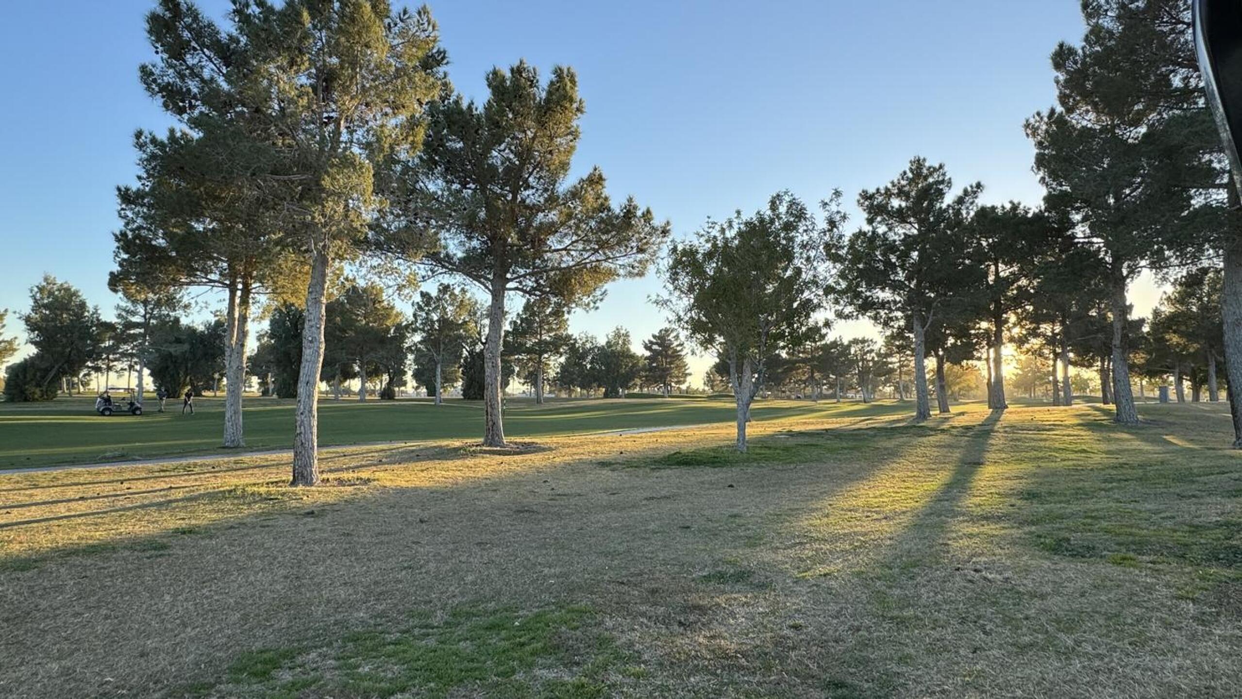 (Photo submitted by Jnorberg23 on 12/06/2025)