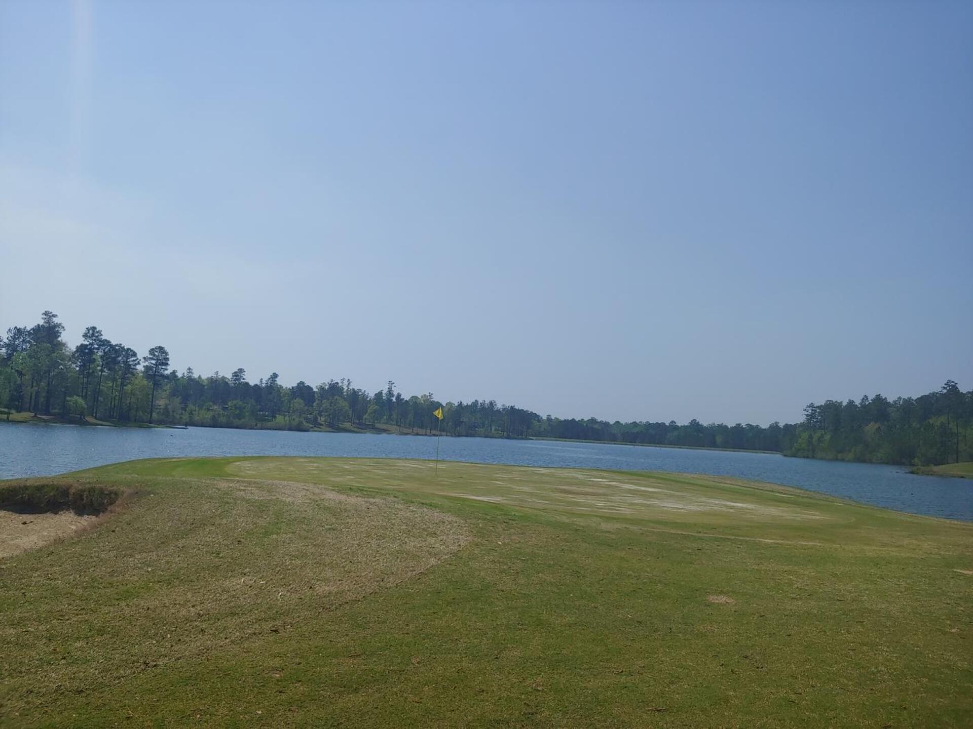 (Photo submitted by refrowland on 04/06/2021)