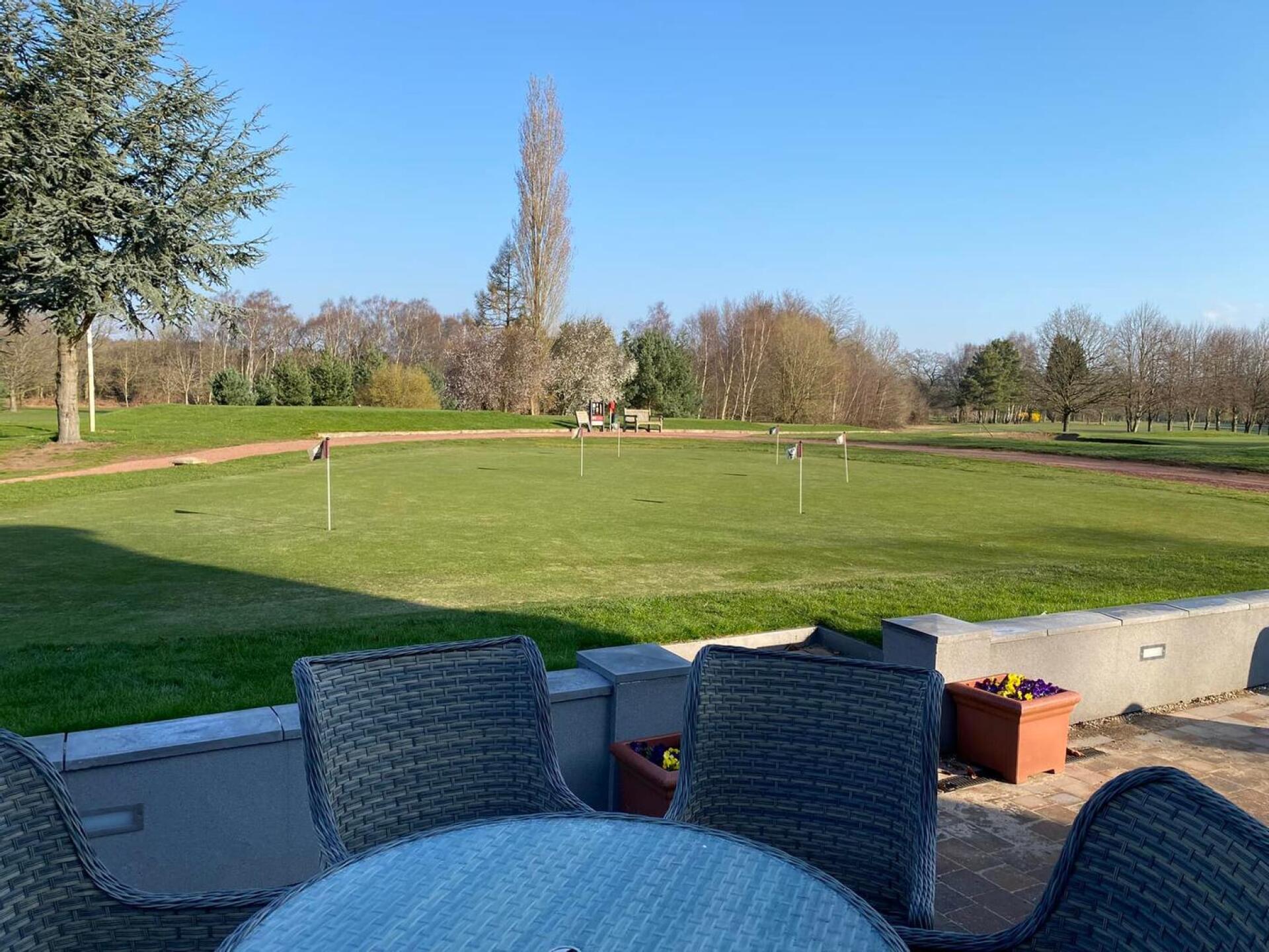 (Photo submitted by Jeynes1973 on 03/20/2022)