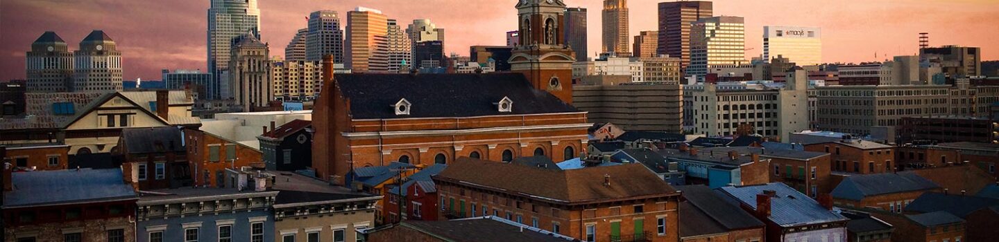 cincinnati.jpg