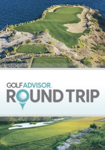3105_GOLFPASS_Poster_Travel_208x296_GARoundTrip.jpg