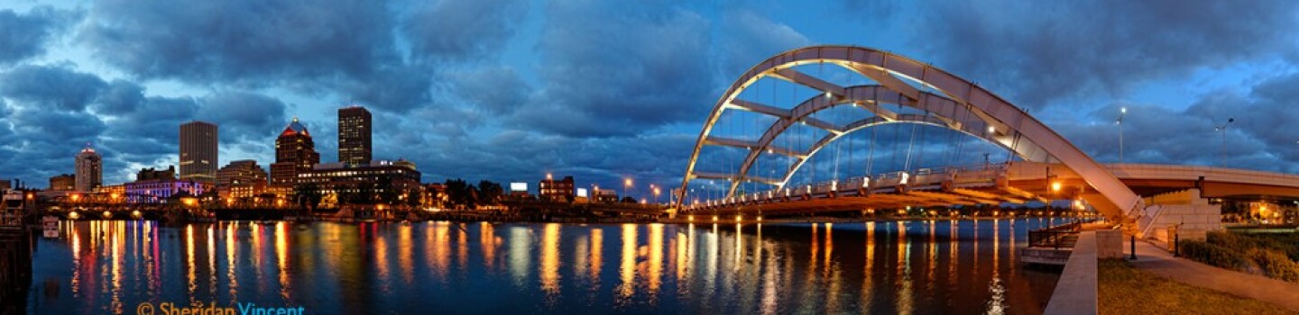 rochester.jpeg