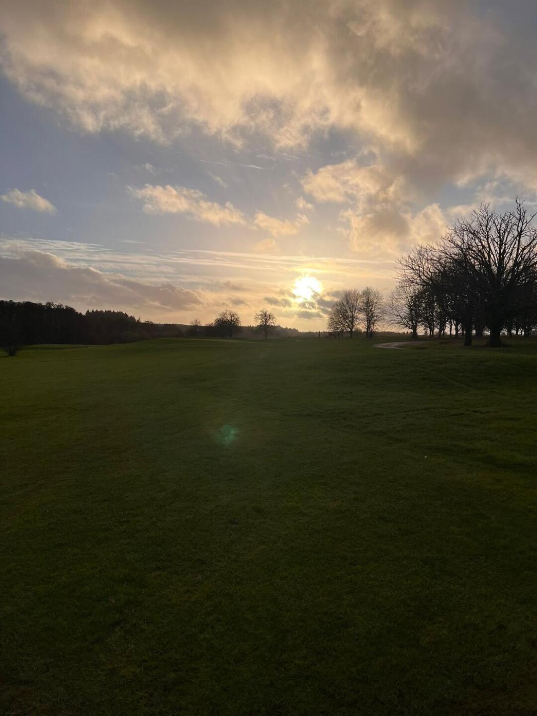 (Photo submitted by u372011618 on 12/07/2025)