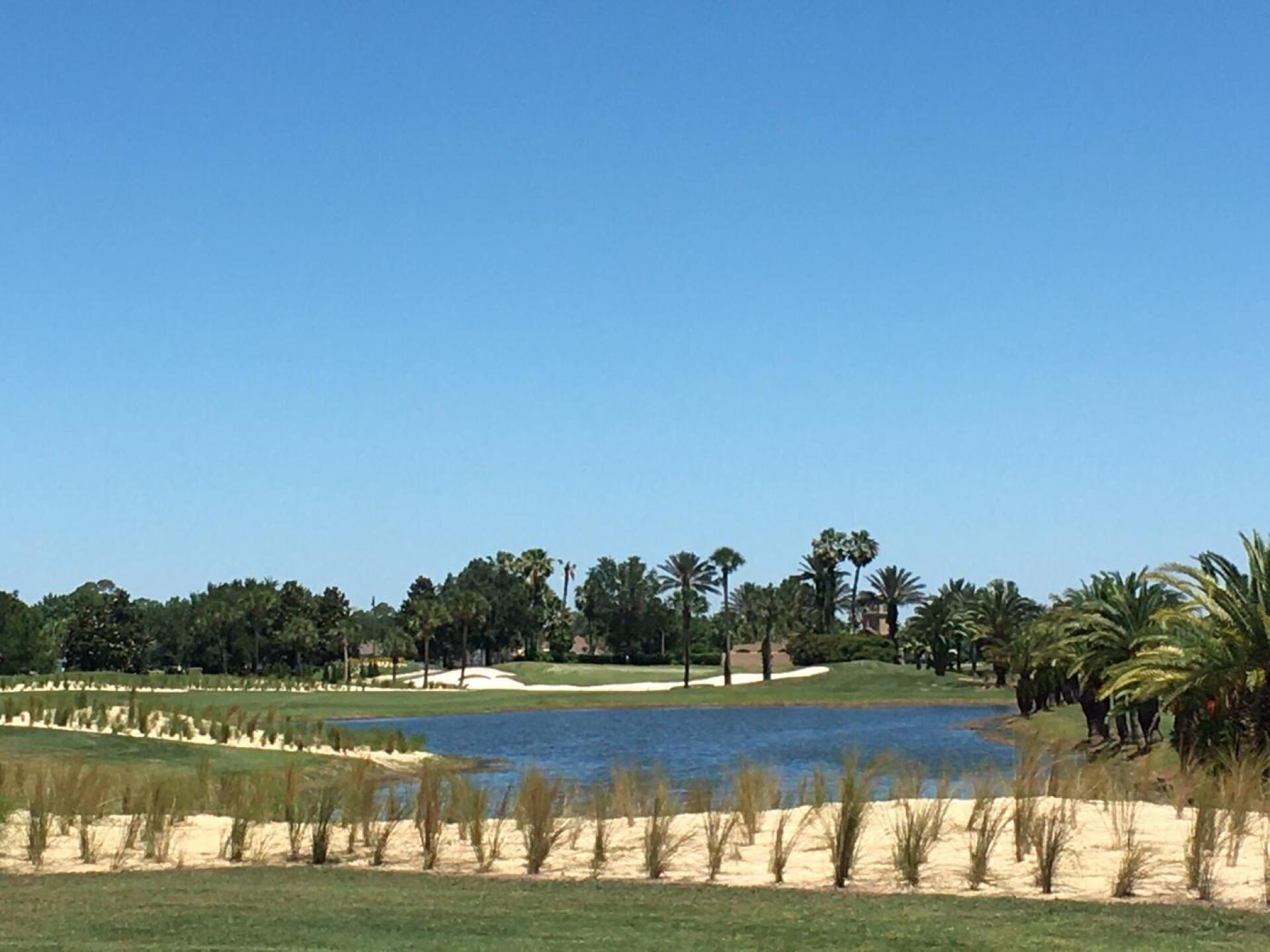 (Photo submitted by GerardLennon1810 on 05/08/2020)