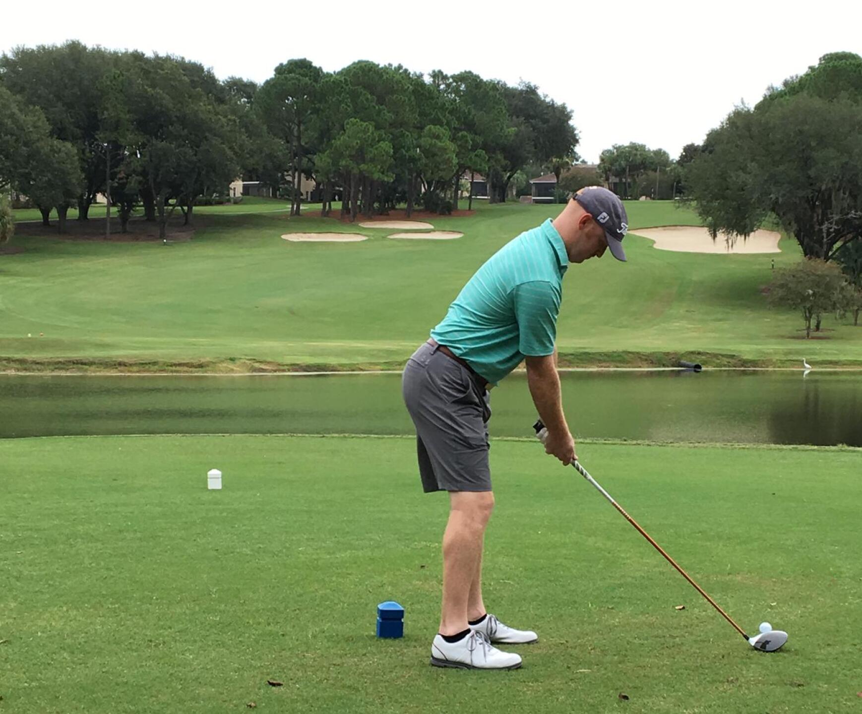 (Photo submitted by NickTaft on 09/12/2016)