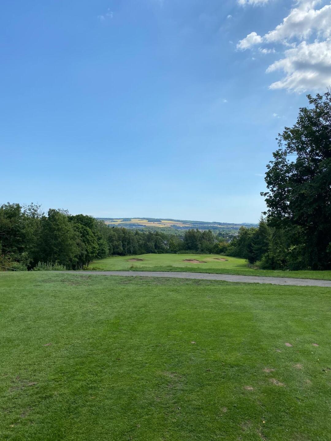 (Photo submitted by u314159281565 on 08/01/2020)