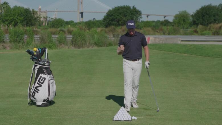 Better Practice Sessions