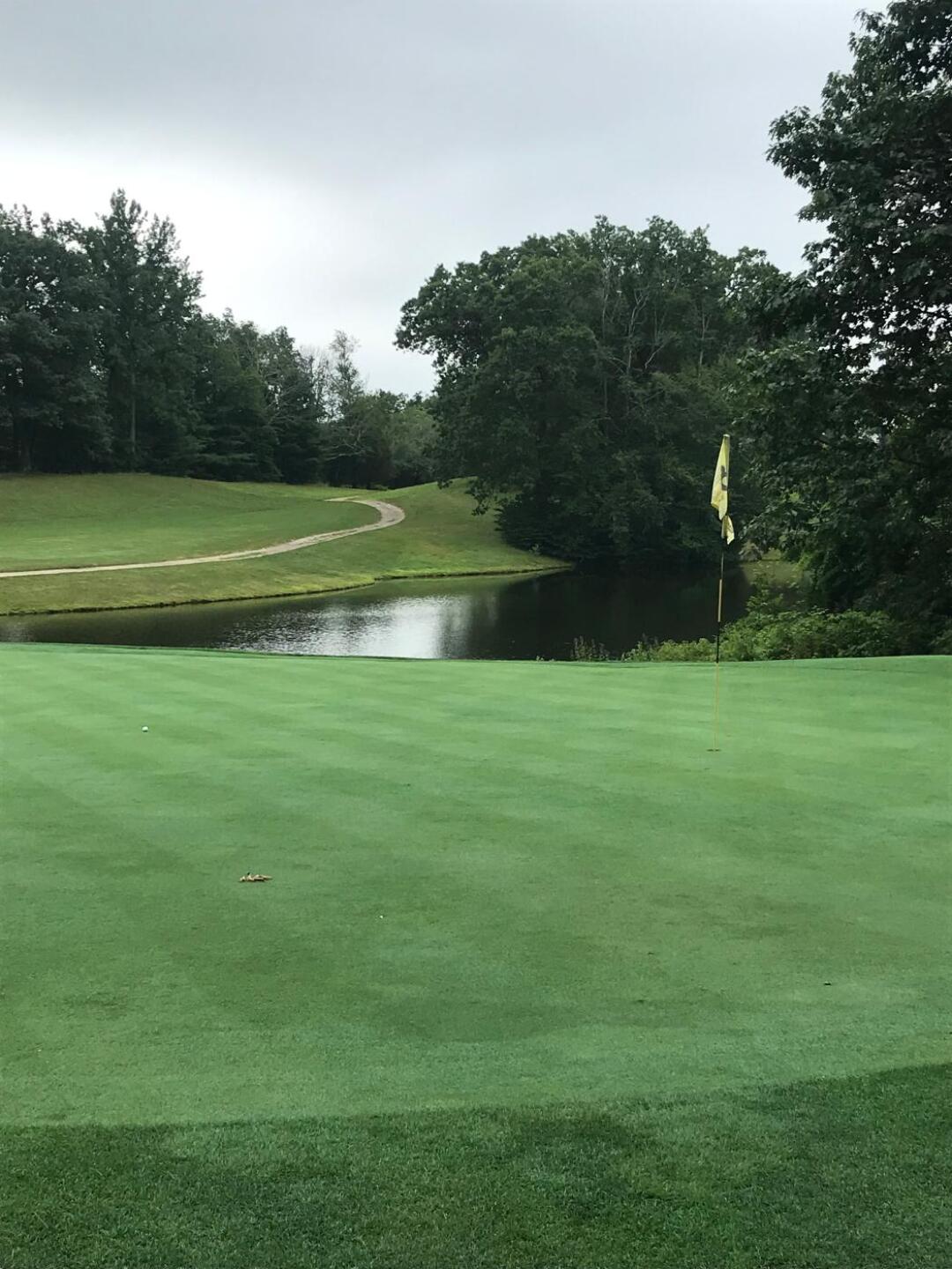 (Photo submitted by anandchiplunkar on 07/20/2019)