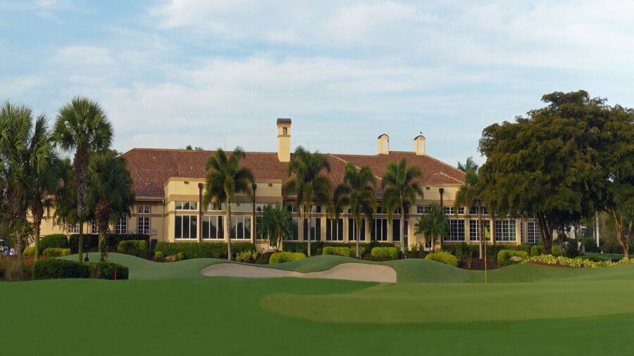 Copperleaf GC