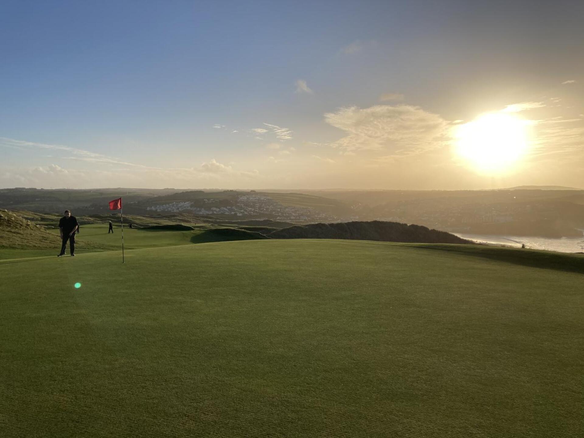 (Photo submitted by u314160948857 on 12/15/2020)