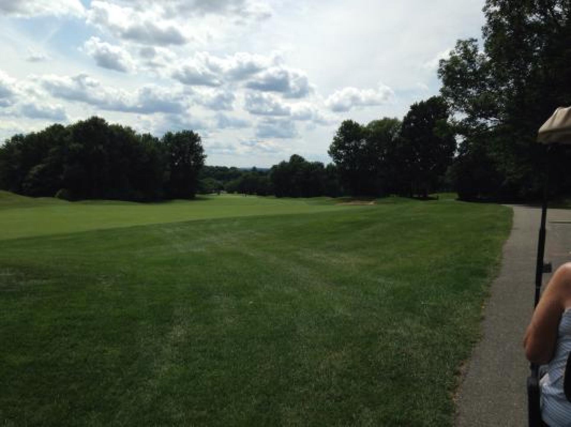 (Photo submitted by u000006480491 on 07/19/2014)