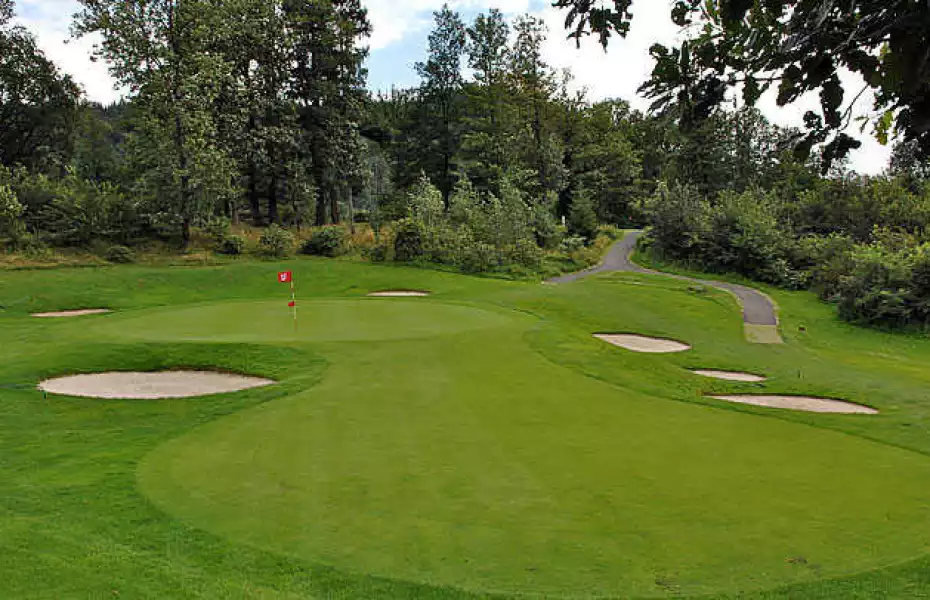 Baden-Baden GC