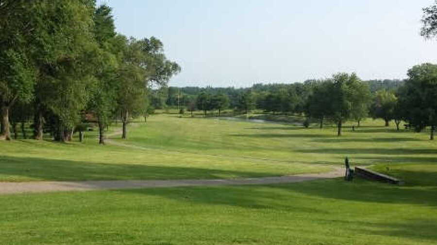 Tama-Toledo CC