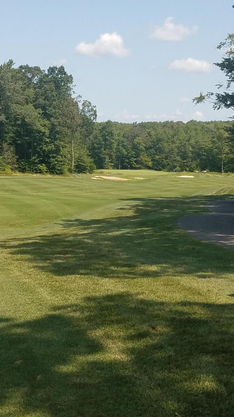 (Photo submitted by bsenlick on 07/25/2019)