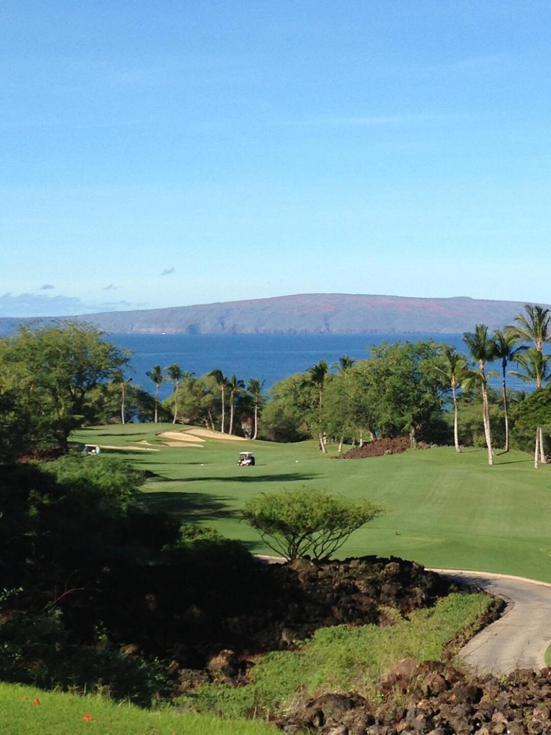 (Photo submitted by sergej21 on 08/16/2015)