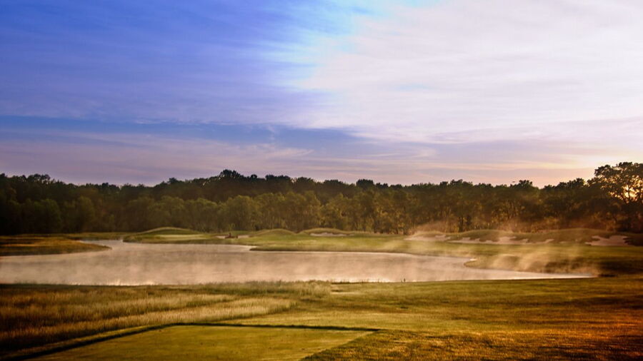 Purgatory GC: #2