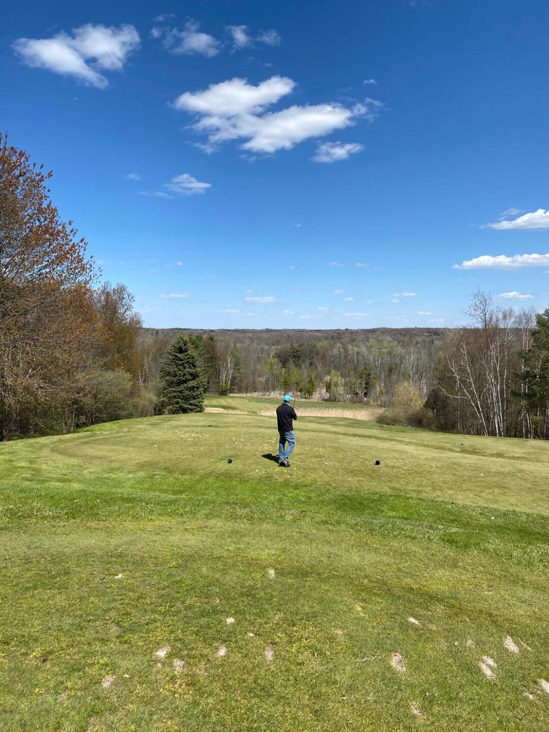 (Photo submitted by u000007656631 on 05/12/2020)