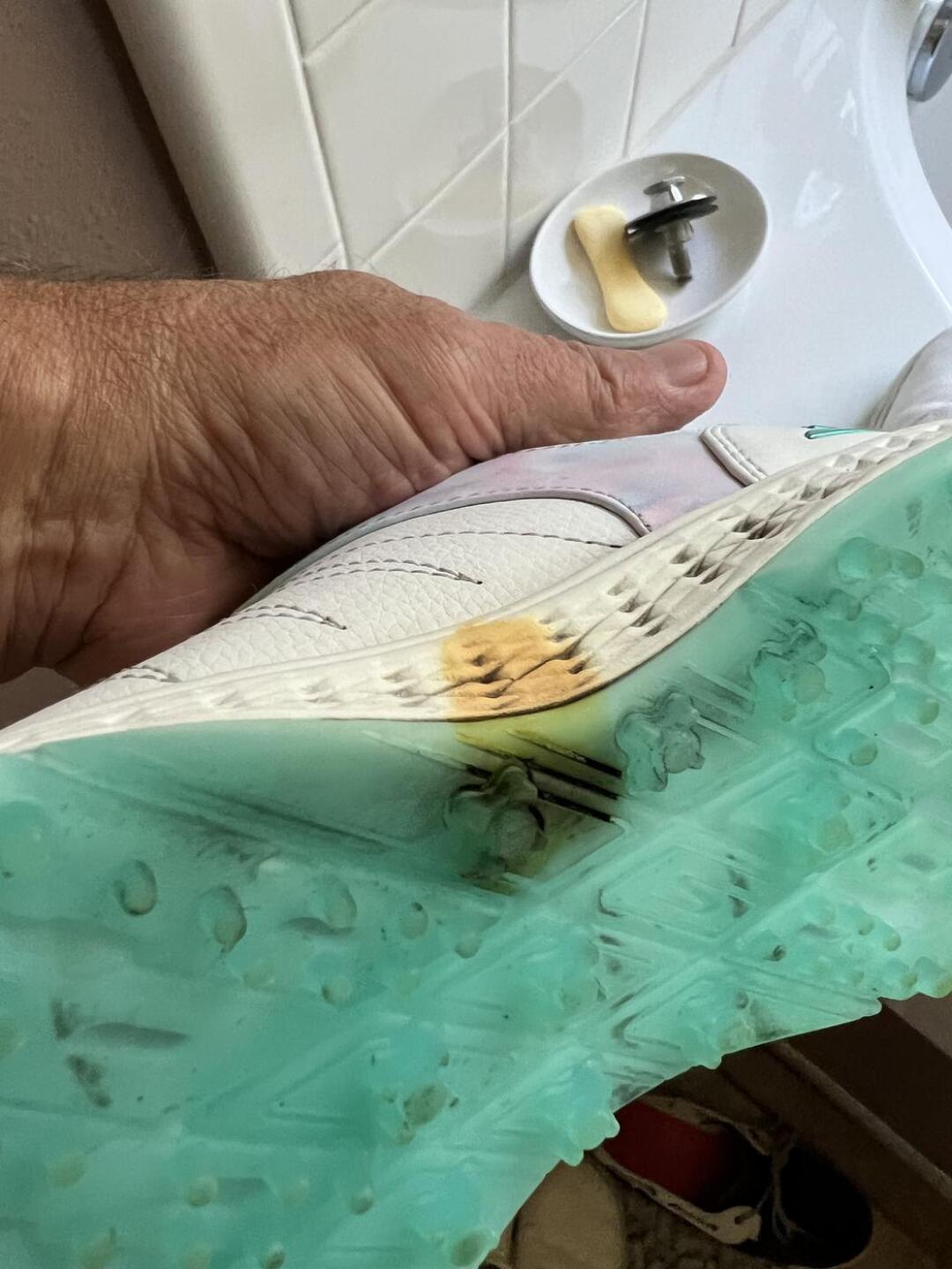 (Photo submitted by u314164258079 on 07/26/2023)