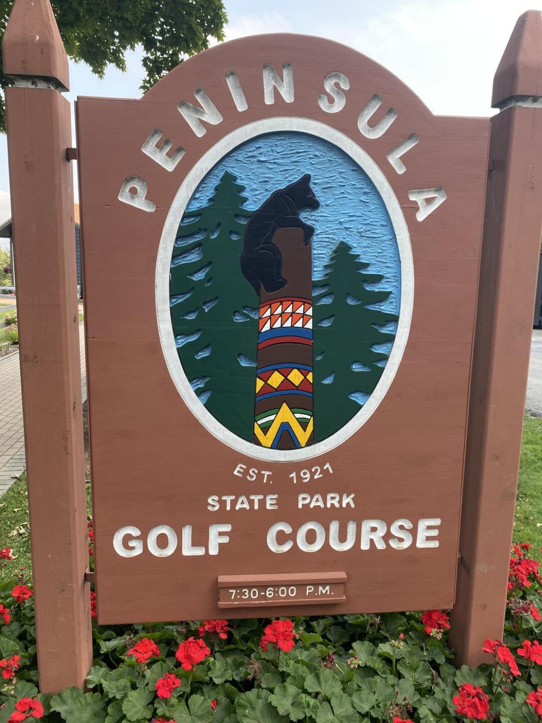 (Photo submitted by Gary2104087 on 09/16/2022)