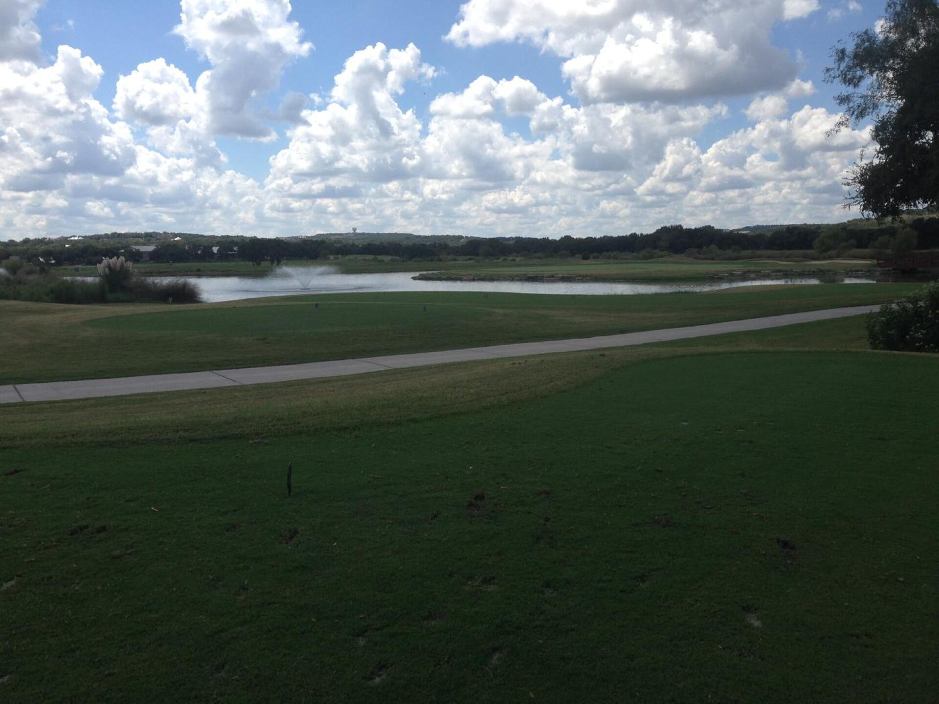 (Photo submitted by golfsuLLy on 09/19/2016)