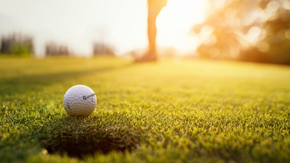 GolfPass-Membership-Product-Image_GP_ANNUAL.jpg
