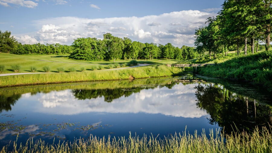 WinterStone GC