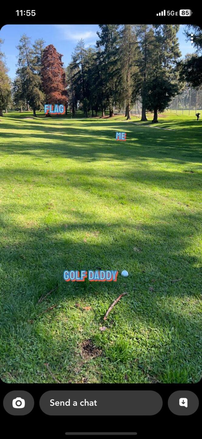 (Photo submitted by jabrewer96 on 01/06/2024)