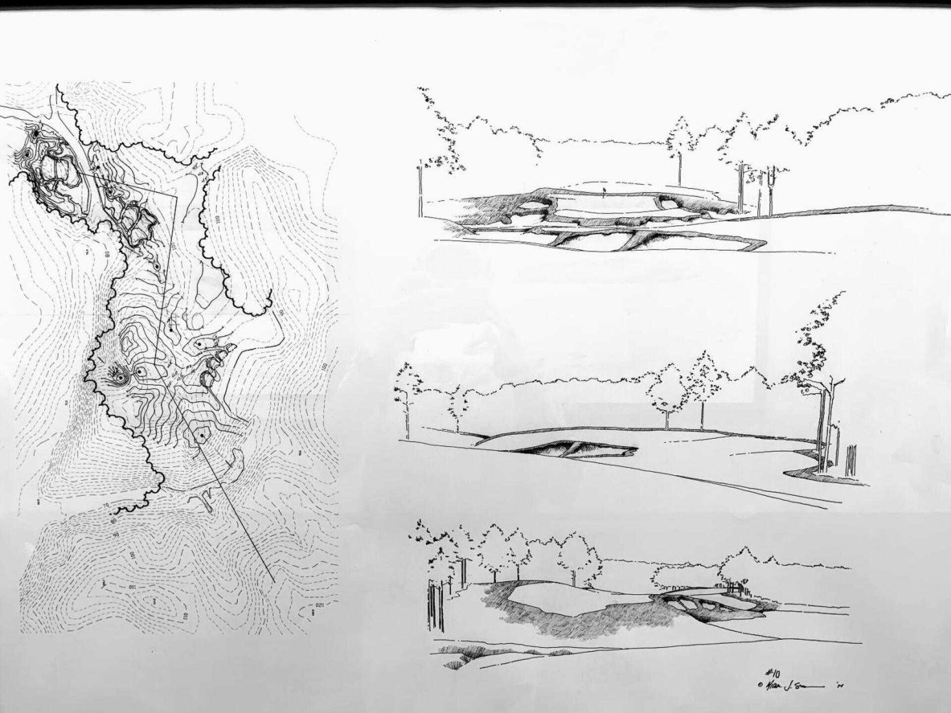 (Photo submitted by EthanZimman on 10/27/2019)