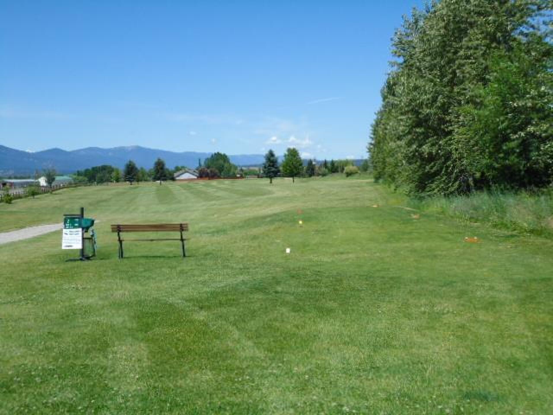 (Photo submitted by mtpingr on 09/15/2015)