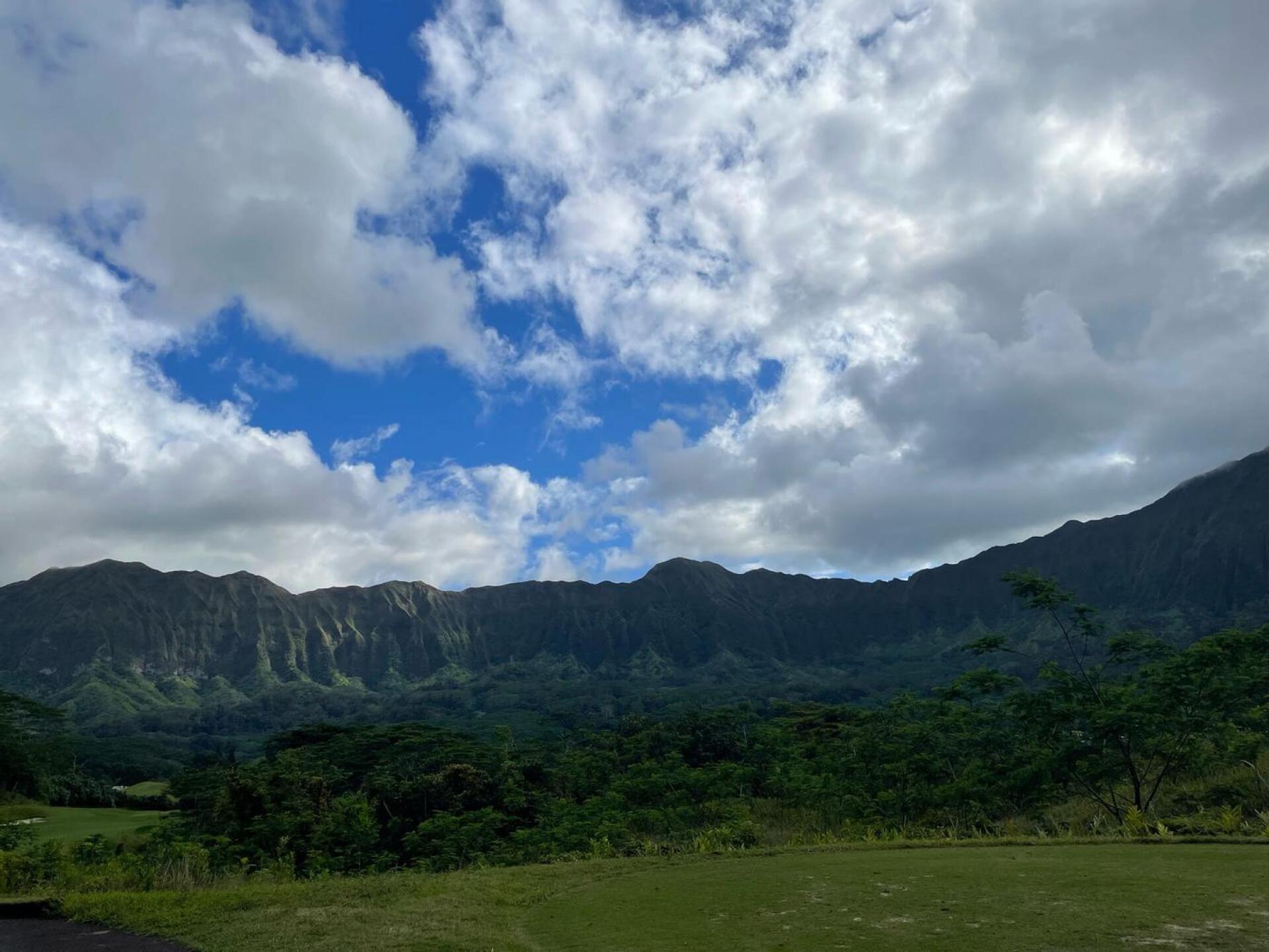 (Photo submitted by Timbuktulous on 04/20/2024)