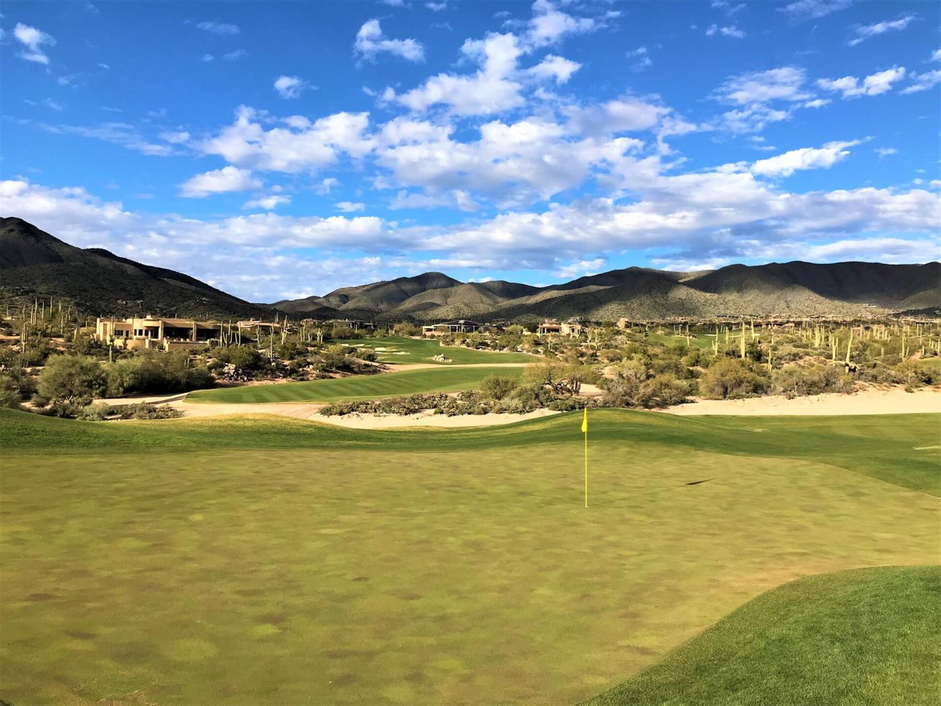 (Photo submitted by JasonDeeganGA on 04/01/2019)