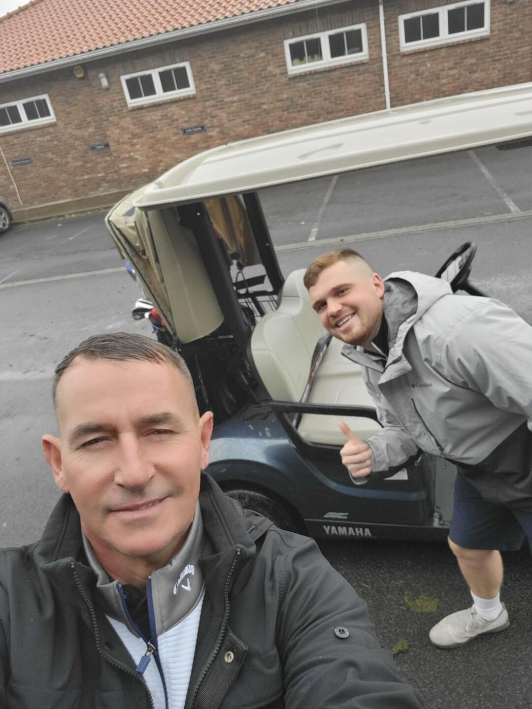 (Photo submitted by xAPLJPorTZywOUK52Btc on 05/28/2024)