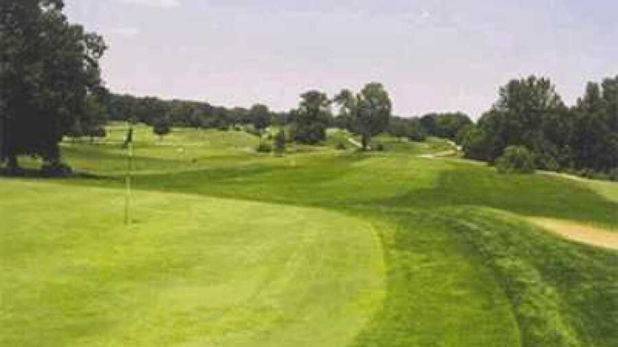 Tamaron CC: #8