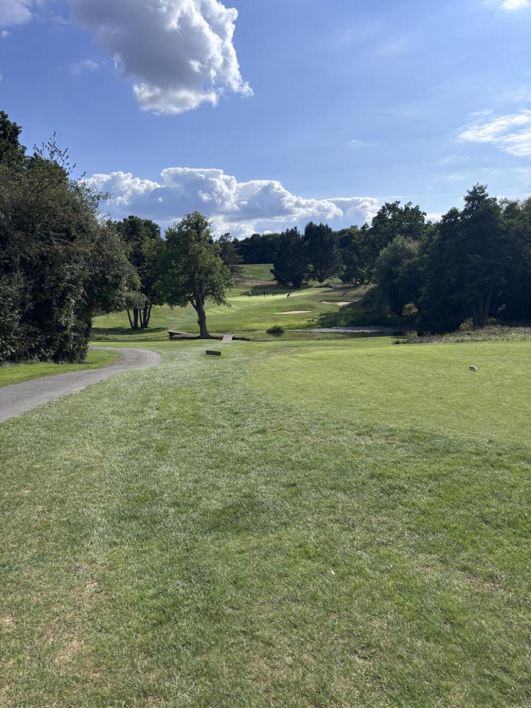 (Photo submitted by Vo7HdngZFHP7KzmJtiHs on 08/03/2025)