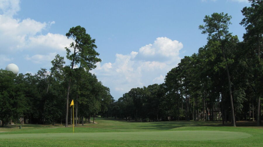 Panorama GC