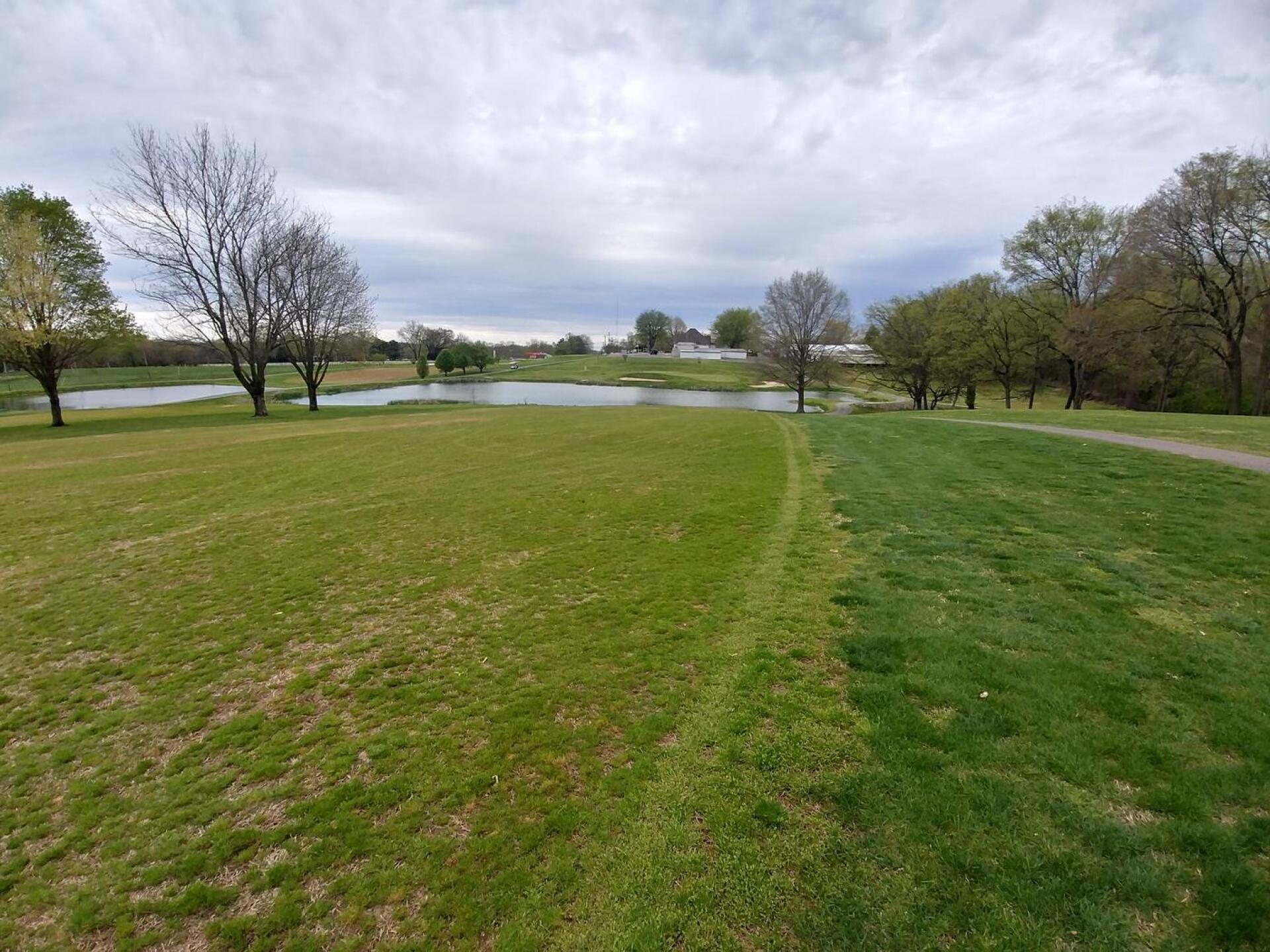 (Photo submitted by MenWQ2DqlJN1y5dCcaR9 on 06/22/2022)