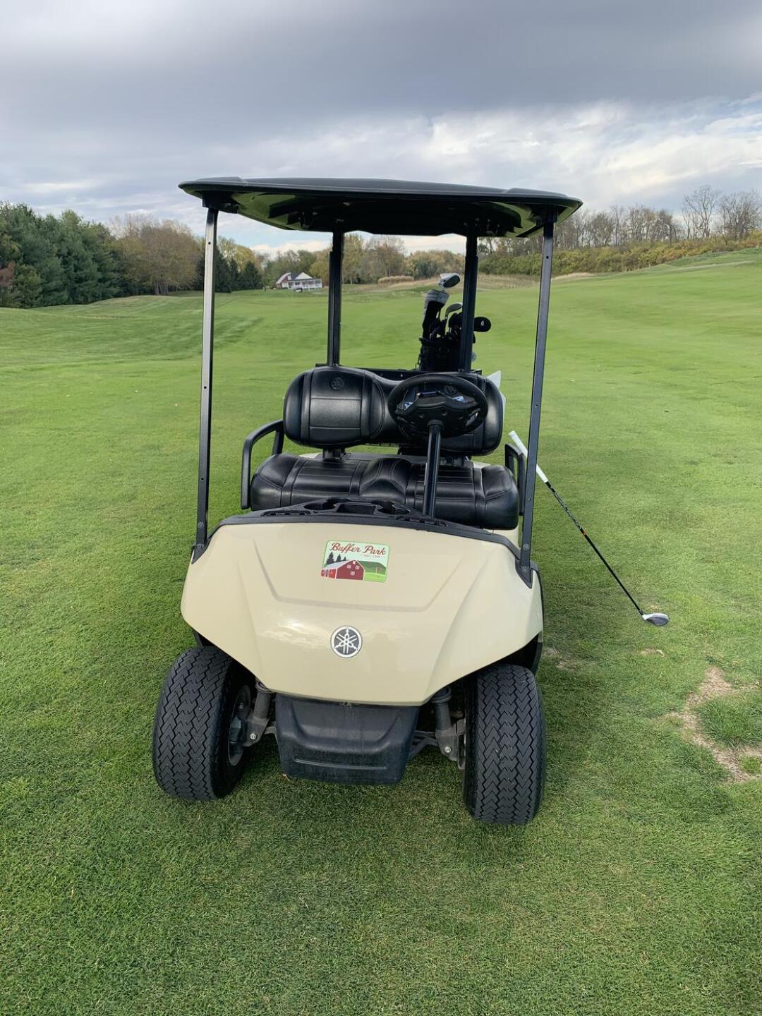 (Photo submitted by jrfuller5 on 11/06/2025)