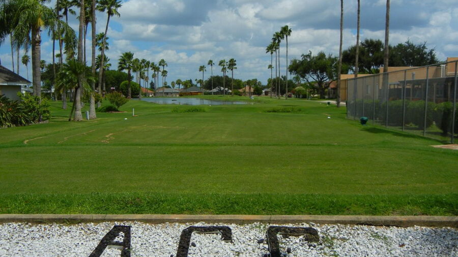 Alamo CC