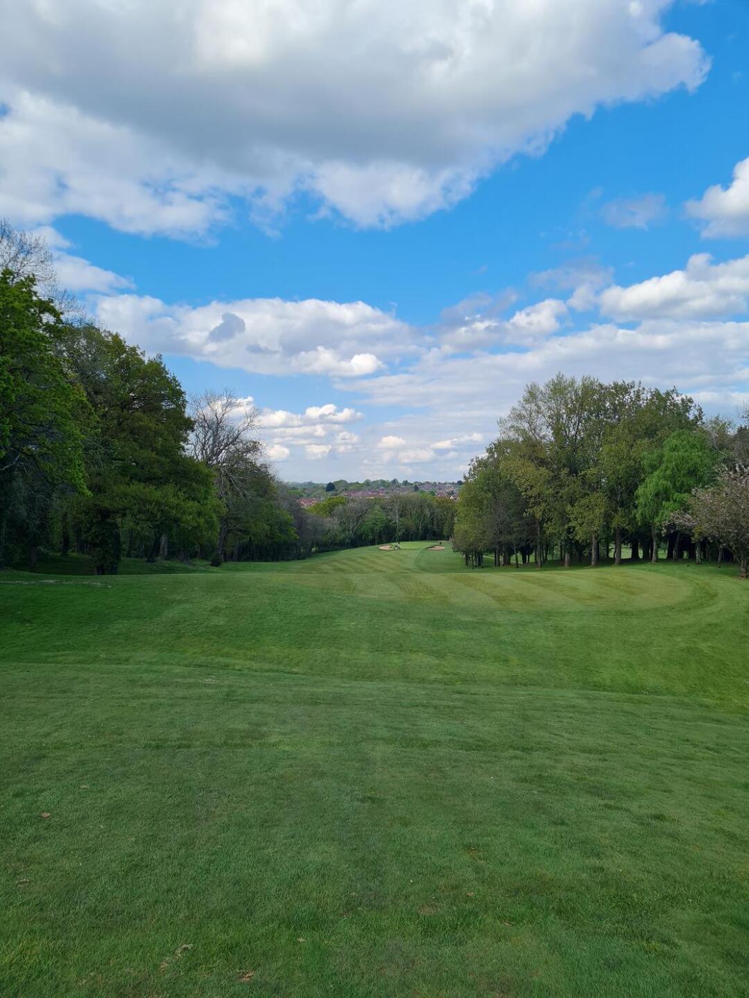 (Photo submitted by Dredgy87 on 04/28/2022)