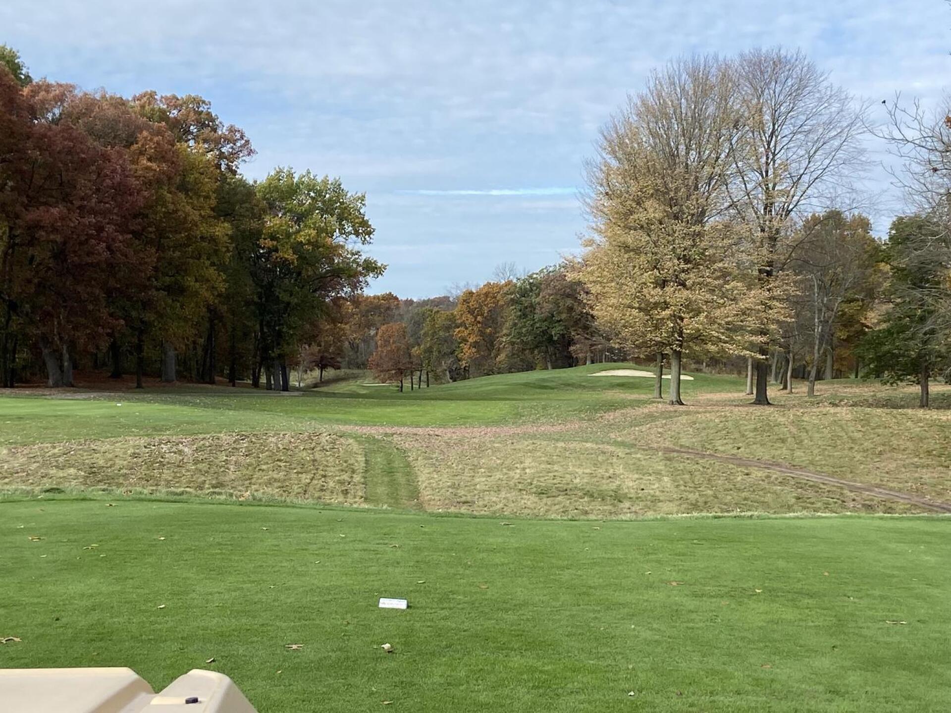 (Photo submitted by u183373765 on 11/02/2023)