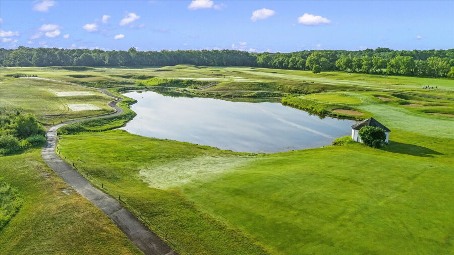 Blackheath GC